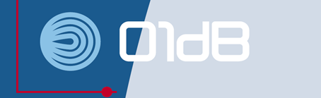 01dB.com
