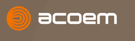 acoemgroup.com
