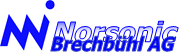 norsonic.ch